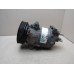 Компрессор системы кондиционирования Renault Scenic 1996-1999 256543_87495 8200316164 Компрессор системы кондиционирования Renault Scenic 1996-1999 256543_87495 8200316164