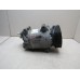 Компрессор системы кондиционирования Renault Scenic 1996-1999 256543_87495 8200316164 Компрессор системы кондиционирования Renault Scenic 1996-1999 256543_87495 8200316164