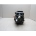 Компрессор системы кондиционирования Renault Scenic 1996-1999 256543_87495 8200316164 Компрессор системы кондиционирования Renault Scenic 1996-1999 256543_87495 8200316164