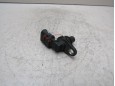 Датчик положения распредвала Seat Arosa 1997-2004 256546_86773 036907601D Датчик положения распредвала Seat Arosa 1997-2004 256546_86773 036907601D