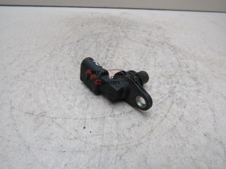 Датчик положения распредвала Seat Arosa 1997-2004 256546_86773 036907601D Датчик положения распредвала Seat Arosa 1997-2004 256546_86773 036907601D