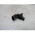 Датчик положения распредвала Seat Arosa 1997-2004 256546_86773 036907601D Датчик положения распредвала Seat Arosa 1997-2004 256546_86773 036907601D