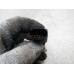 Датчик положения распредвала Seat Arosa 1997-2004 256546_86773 036907601D Датчик положения распредвала Seat Arosa 1997-2004 256546_86773 036907601D