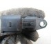 Датчик положения распредвала Seat Arosa 1997-2004 256546_86773 036907601D Датчик положения распредвала Seat Arosa 1997-2004 256546_86773 036907601D