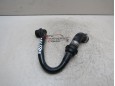 Трубка вакуумная Skoda Octavia (A4 1U-) 2000-2011 256584 1J0612041AS Трубка вакуумная Skoda Octavia (A4 1U-) 2000-2011 256584 1J0612041AS