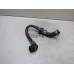 Трубка вакуумная Skoda Octavia (A4 1U-) 2000-2011 256584 1J0612041AS Трубка вакуумная Skoda Octavia (A4 1U-) 2000-2011 256584 1J0612041AS