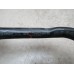 Трубка вакуумная Skoda Octavia (A4 1U-) 2000-2011 256584 1J0612041AS Трубка вакуумная Skoda Octavia (A4 1U-) 2000-2011 256584 1J0612041AS