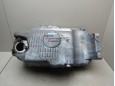 Поддон масляный двигателя Seat Leon (1M1) 1999-2006 256520_86614 030103603Q Поддон масляный двигателя Seat Leon (1M1) 1999-2006 256520_86614 030103603Q