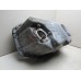 Поддон масляный двигателя Seat Leon (1M1) 1999-2006 256520_86614 030103603Q Поддон масляный двигателя Seat Leon (1M1) 1999-2006 256520_86614 030103603Q