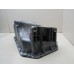 Поддон масляный двигателя Seat Leon (1M1) 1999-2006 256520_86614 030103603Q Поддон масляный двигателя Seat Leon (1M1) 1999-2006 256520_86614 030103603Q