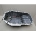 Поддон масляный двигателя Seat Leon (1M1) 1999-2006 256520_86614 030103603Q Поддон масляный двигателя Seat Leon (1M1) 1999-2006 256520_86614 030103603Q