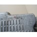 Поддон масляный двигателя Seat Leon (1M1) 1999-2006 256520_86614 030103603Q Поддон масляный двигателя Seat Leon (1M1) 1999-2006 256520_86614 030103603Q