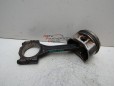 Шатун Skoda Octavia (A4 1U-) 2000-2011 256521 036198401G