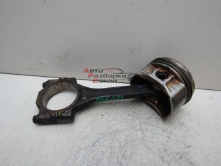 Шатун VW Golf IV \Bora 1997-2005 256521_698928 036198401G Шатун VW Golf IV \Bora 1997-2005 256521_698928 036198401G