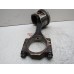 Шатун VW Golf IV \Bora 1997-2005 256521_698928 036198401G Шатун VW Golf IV \Bora 1997-2005 256521_698928 036198401G