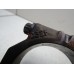 Шатун VW Golf IV \Bora 1997-2005 256521_698928 036198401G Шатун VW Golf IV \Bora 1997-2005 256521_698928 036198401G