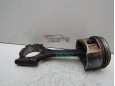Шатун Skoda Octavia (A4 1U-) 2000-2011 256522 036198401G