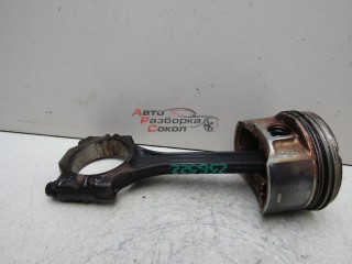 Шатун VW Golf IV \Bora 1997-2005 256522_698970 036198401G Шатун VW Golf IV \Bora 1997-2005 256522_698970 036198401G