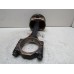 Шатун VW Golf IV \Bora 1997-2005 256522_698970 036198401G Шатун VW Golf IV \Bora 1997-2005 256522_698970 036198401G