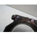 Шатун VW Golf IV \Bora 1997-2005 256522_698970 036198401G Шатун VW Golf IV \Bora 1997-2005 256522_698970 036198401G