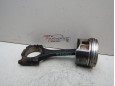 Шатун Skoda Octavia (A4 1U-) 2000-2011 256523 036198401G