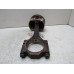 Шатун VW Polo 2001-2009 256523_699018 036198401G Шатун VW Polo 2001-2009 256523_699018 036198401G