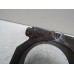 Шатун VW Polo 2001-2009 256523_699018 036198401G Шатун VW Polo 2001-2009 256523_699018 036198401G
