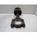 Шатун Skoda Felicia 1995-1998 256524_699036 036198401G Шатун Skoda Felicia 1995-1998 256524_699036 036198401G