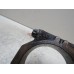 Шатун Skoda Felicia 1995-1998 256524_699036 036198401G Шатун Skoda Felicia 1995-1998 256524_699036 036198401G
