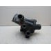 Корпус термостата Skoda Octavia (A4 1U-) 2000-2011 256525 032121111BA Корпус термостата Skoda Octavia (A4 1U-) 2000-2011 256525 032121111BA