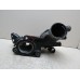 Корпус термостата Skoda Octavia (A4 1U-) 2000-2011 256525 032121111BA Корпус термостата Skoda Octavia (A4 1U-) 2000-2011 256525 032121111BA