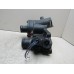 Корпус термостата Skoda Octavia (A4 1U-) 2000-2011 256525 032121111BA Корпус термостата Skoda Octavia (A4 1U-) 2000-2011 256525 032121111BA