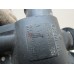 Корпус термостата Skoda Octavia (A4 1U-) 2000-2011 256525 032121111BA Корпус термостата Skoda Octavia (A4 1U-) 2000-2011 256525 032121111BA