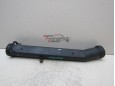 Трубка системы охлаждения Seat Toledo II 1999-2006 256526_86646 032121065F