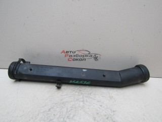 Трубка системы охлаждения Seat Toledo II 1999-2006 256526_86646 032121065F