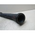 Трубка системы охлаждения Seat Toledo II 1999-2006 256526_86646 032121065F