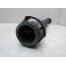 Трубка системы охлаждения Seat Toledo II 1999-2006 256526_86646 032121065F