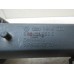 Трубка системы охлаждения Seat Toledo II 1999-2006 256526_86646 032121065F