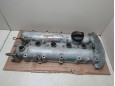 Постель распредвала Seat Leon (1M1) 1999-2006 256539_86706 036103473R