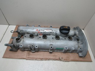 Постель распредвала Seat Leon (1M1) 1999-2006 256539_86706 036103473R