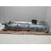 Постель распредвала Seat Leon (1M1) 1999-2006 256539_86706 036103473R
