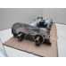 Постель распредвала Seat Leon (1M1) 1999-2006 256539_86706 036103473R