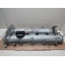 Постель распредвала Seat Leon (1M1) 1999-2006 256539_86706 036103473R