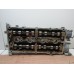 Постель распредвала Seat Leon (1M1) 1999-2006 256539_86706 036103473R