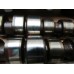 Постель распредвала Seat Leon (1M1) 1999-2006 256539_86706 036103473R