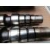 Постель распредвала Seat Leon (1M1) 1999-2006 256539_86706 036103473R