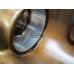 Постель распредвала Seat Leon (1M1) 1999-2006 256539_86706 036103473R