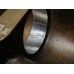 Постель распредвала Seat Leon (1M1) 1999-2006 256539_86706 036103473R