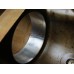 Постель распредвала Seat Leon (1M1) 1999-2006 256539_86706 036103473R