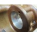 Постель распредвала Seat Leon (1M1) 1999-2006 256539_86706 036103473R